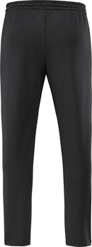 SCHNEIDER SPORTSWEAR MOSBYM-HOSE Trainingshosen & Jogginghosen SCHNEIDER SPORTSWEAR