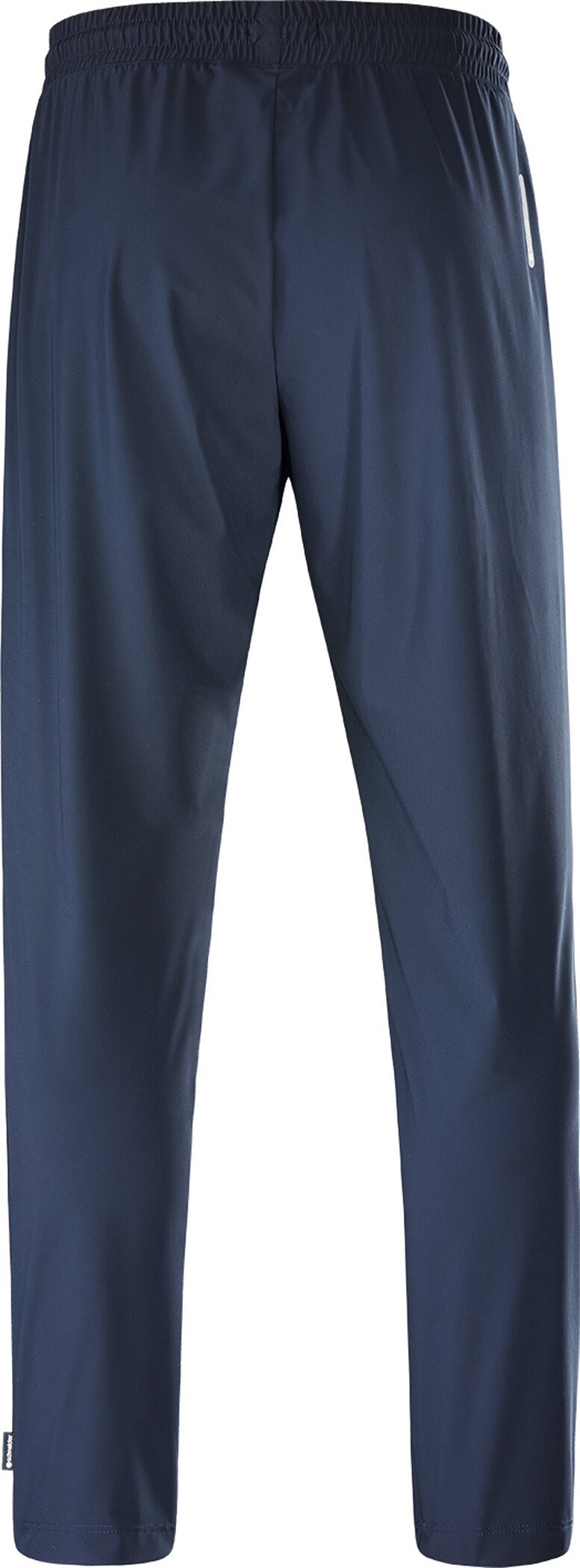 SCHNEIDER SPORTSWEAR Herren Funktions Hose NEBRASKAM Trainingshosen & Jogginghosen SCHNEIDER SPORTSWEAR