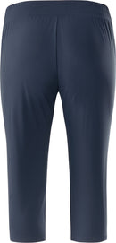 SCHNEIDER SPORTSWEAR Damen Funktions 3/4 Hose OHIOW Trainingshosen & Jogginghosen SCHNEIDER SPORTSWEAR