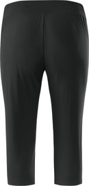SCHNEIDER SPORTSWEAR Damen Funktions 3/4 Hose OHIOW Trainingshosen & Jogginghosen SCHNEIDER SPORTSWEAR