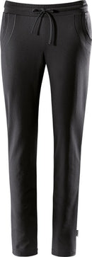 SCHNEIDER SPORTSWEAR PALMAW-HOSE Trainingshosen & Jogginghosen SCHNEIDER SPORTSWEAR schwarz 18