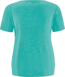 SCHNEIDER SPORTSWEAR PENNYW-SHIRT Trainingsshirts SCHNEIDER SPORTSWEAR