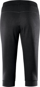SCHNEIDER SPORTSWEAR VENTURAW-3/4-HOSE Trainingshosen & Jogginghosen SCHNEIDER SPORTSWEAR
