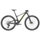 SCOTT SCO Bike Spark RC Team Issue TR (EU Mountainbike SCOTT RAW CARBON / YELLOW FLAKES M