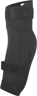 SCOTT SCO Elbow Guards Grenade Evo Fahrradhelme & Schoner SCOTT