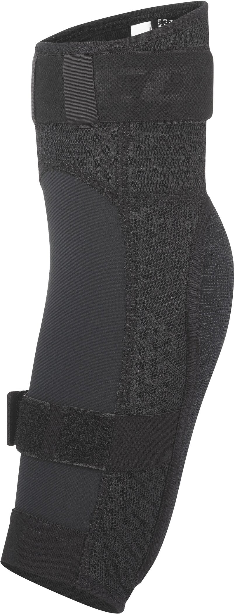 SCOTT SCO Elbow Guards Grenade Evo Fahrradhelme & Schoner SCOTT