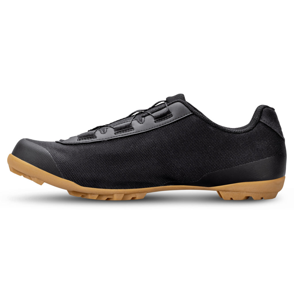 SCOTT SCO Shoe Gravel Pro Fahrradschuhe SCOTT