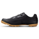 SCOTT SCO Shoe Gravel Pro Fahrradschuhe SCOTT