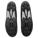 SCOTT Herren Mountainbikeschuhe "Mtb Comp Boa" Fahrradschuhe SCOTT