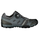 SCOTT SCO Shoe Sport Crus-r Boa Fahrradschuhe SCOTT 2006 dark grey/black 40
