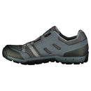 SCOTT SCO Shoe Sport Crus-r Boa Fahrradschuhe SCOTT