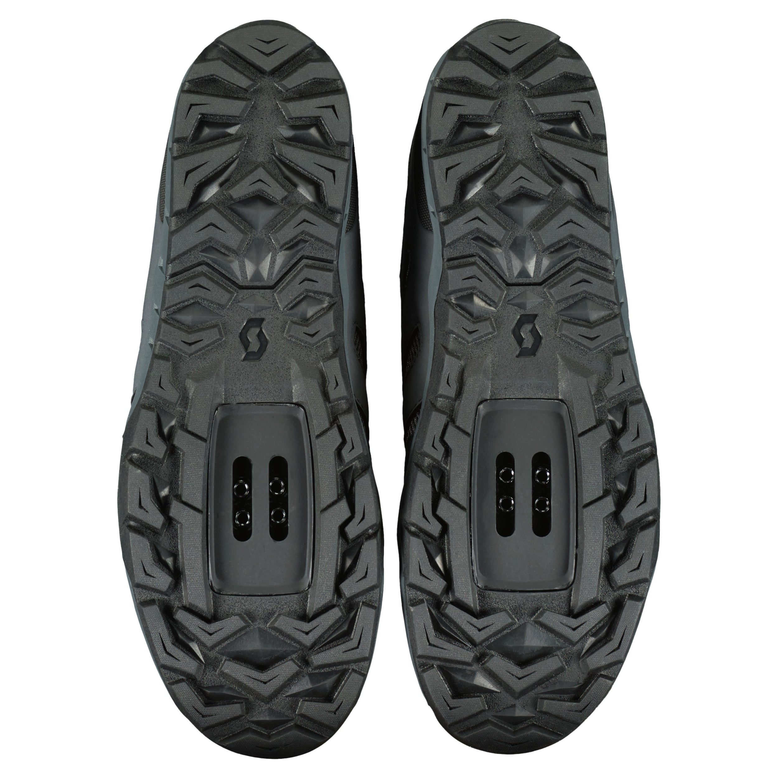 SCOTT SCO Shoe Sport Crus-r Boa Fahrradschuhe SCOTT