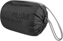 SEA TO SUMMIT Aeros Premium Pillow Wanderzubehör SEA TO SUMMIT GY-R Grey-Regular -