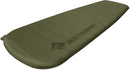 SEA TO SUMMIT Camp Plus Mat Self Inflating Mat Schlafsäcke & Matten SEA TO SUMMIT