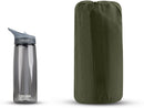 SEA TO SUMMIT Camp Plus Mat Self Inflating Mat Schlafsäcke & Matten SEA TO SUMMIT