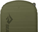 SEA TO SUMMIT Camp Plus Mat Self Inflating Mat Schlafsäcke & Matten SEA TO SUMMIT