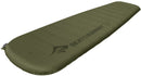 SEA TO SUMMIT Camp Plus Mat Self Inflating Mat Schlafsäcke & Matten SEA TO SUMMIT