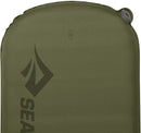 SEA TO SUMMIT Camp Plus Mat Self Inflating Mat Schlafsäcke & Matten SEA TO SUMMIT