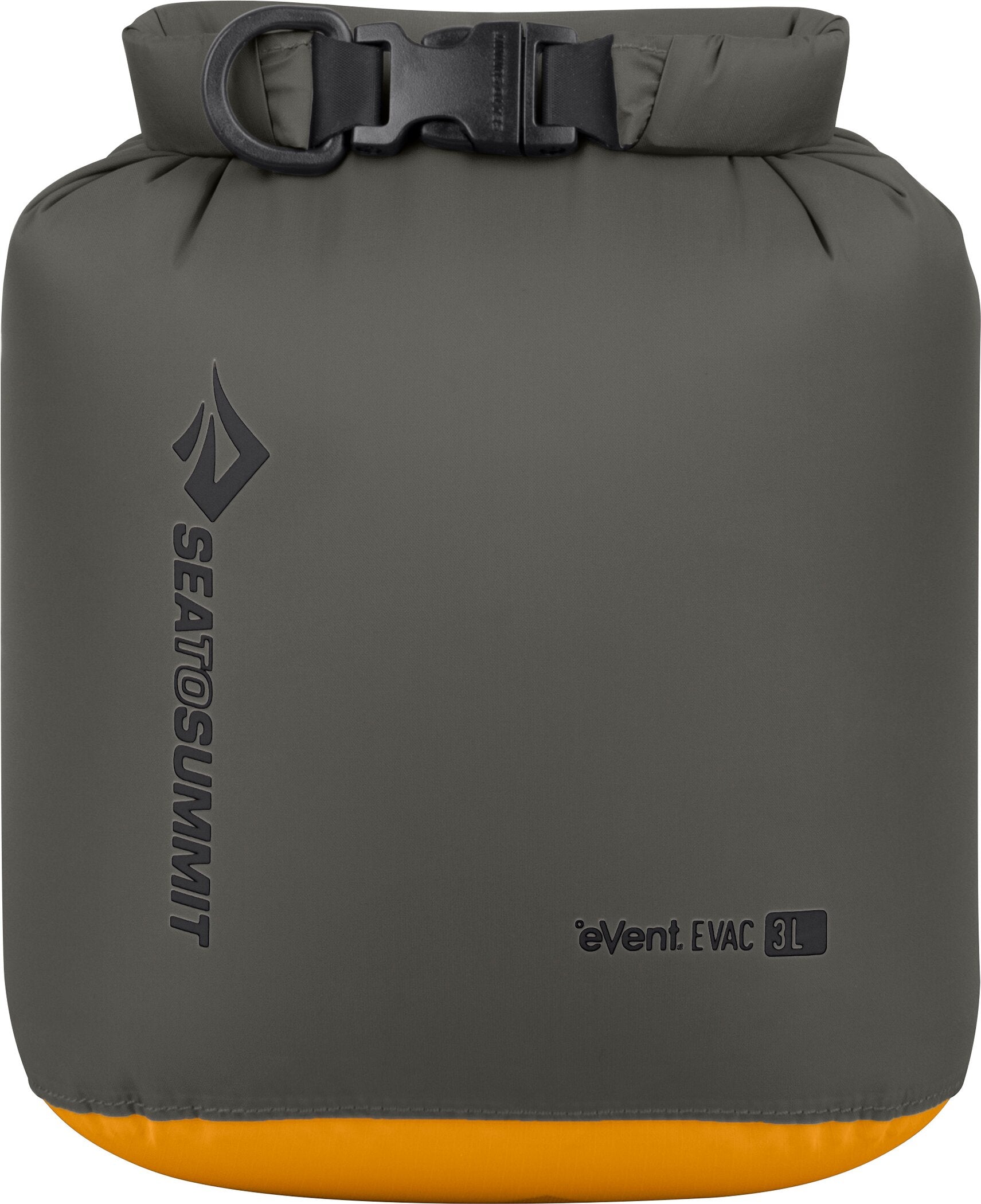 SEA TO SUMMIT Evac Dry Bag Wanderrucksäcke SEA TO SUMMIT Beluga 3