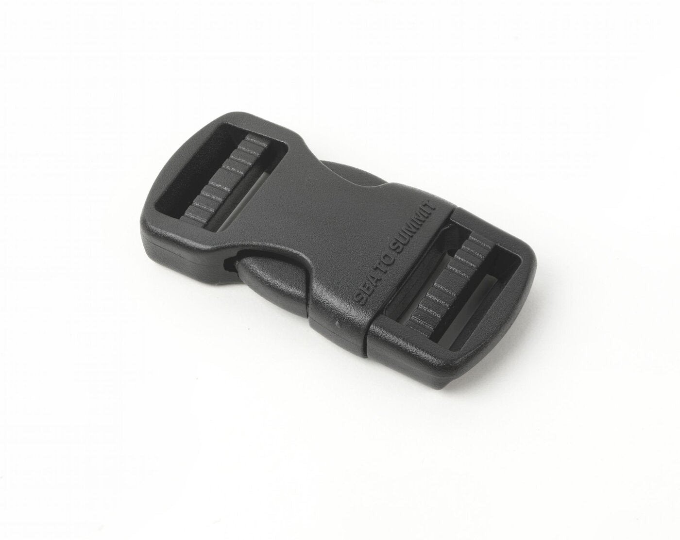 SEA TO SUMMIT Field Repair Buckle Rucksäcke SEA TO SUMMIT 20SR -20mm Side Release -