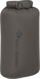 SEA TO SUMMIT Lightweight Dry Bag Wanderrucksäcke SEA TO SUMMIT