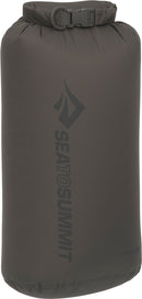 SEA TO SUMMIT Lightweight Dry Bag Wanderrucksäcke SEA TO SUMMIT