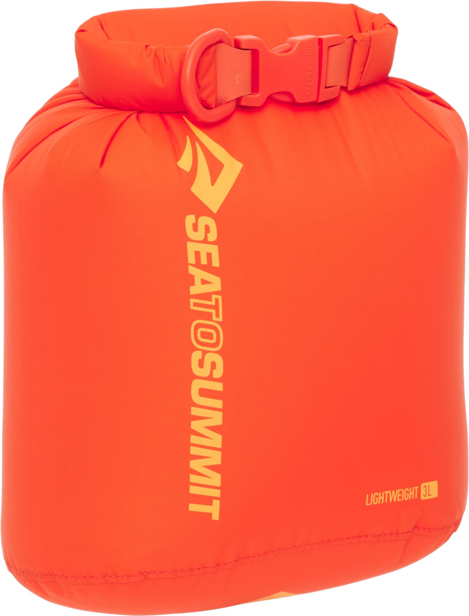 SEA TO SUMMIT Lightweight Dry Bag Wanderrucksäcke SEA TO SUMMIT