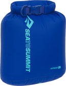 SEA TO SUMMIT Lightweight Dry Bag Wanderrucksäcke SEA TO SUMMIT Surf the Web 3