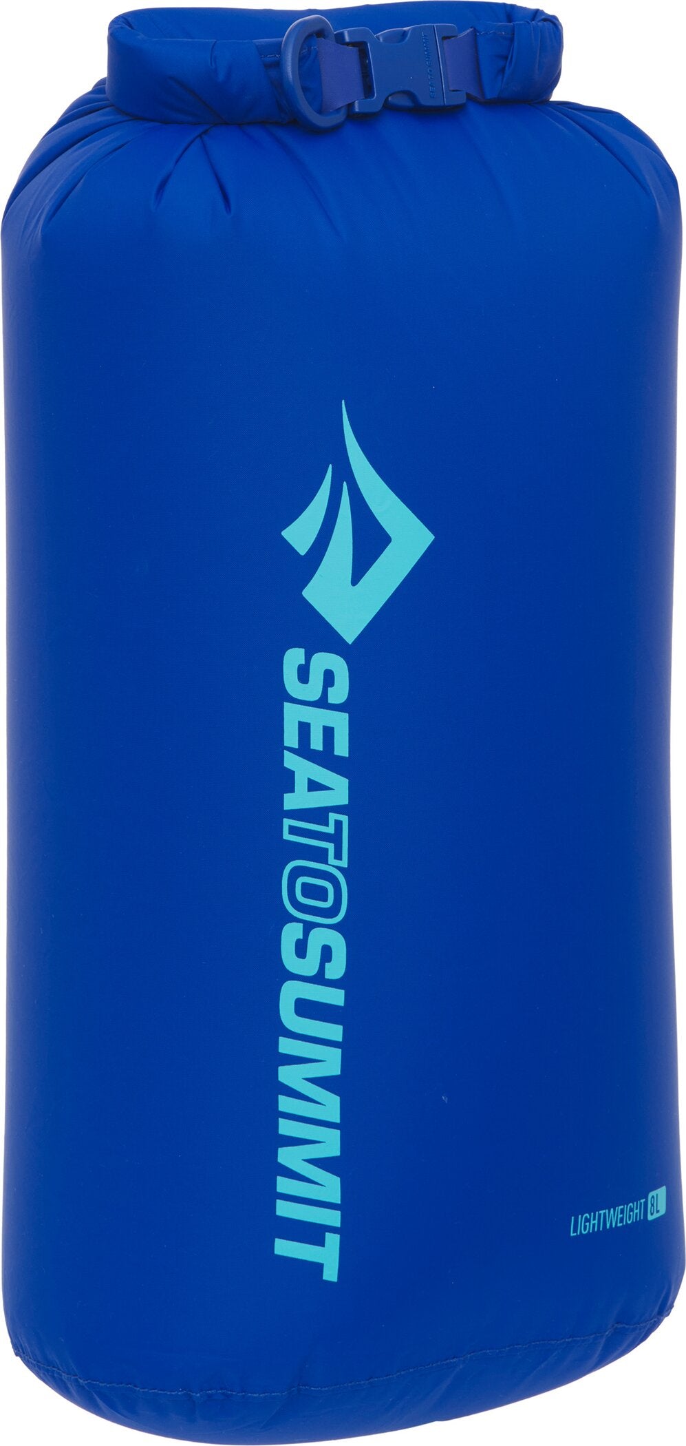 SEA TO SUMMIT Lightweight Dry Bag Wanderrucksäcke SEA TO SUMMIT
