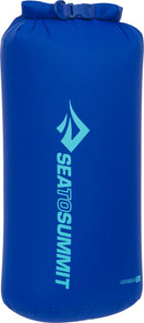 SEA TO SUMMIT Lightweight Dry Bag Wanderrucksäcke SEA TO SUMMIT