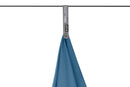 SEA TO SUMMIT Pocket Towel Handtücher SEA TO SUMMIT ML Moonlight S