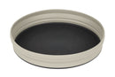 SEA TO SUMMIT X-Plate SEA TO SUMMIT SA Sand- -