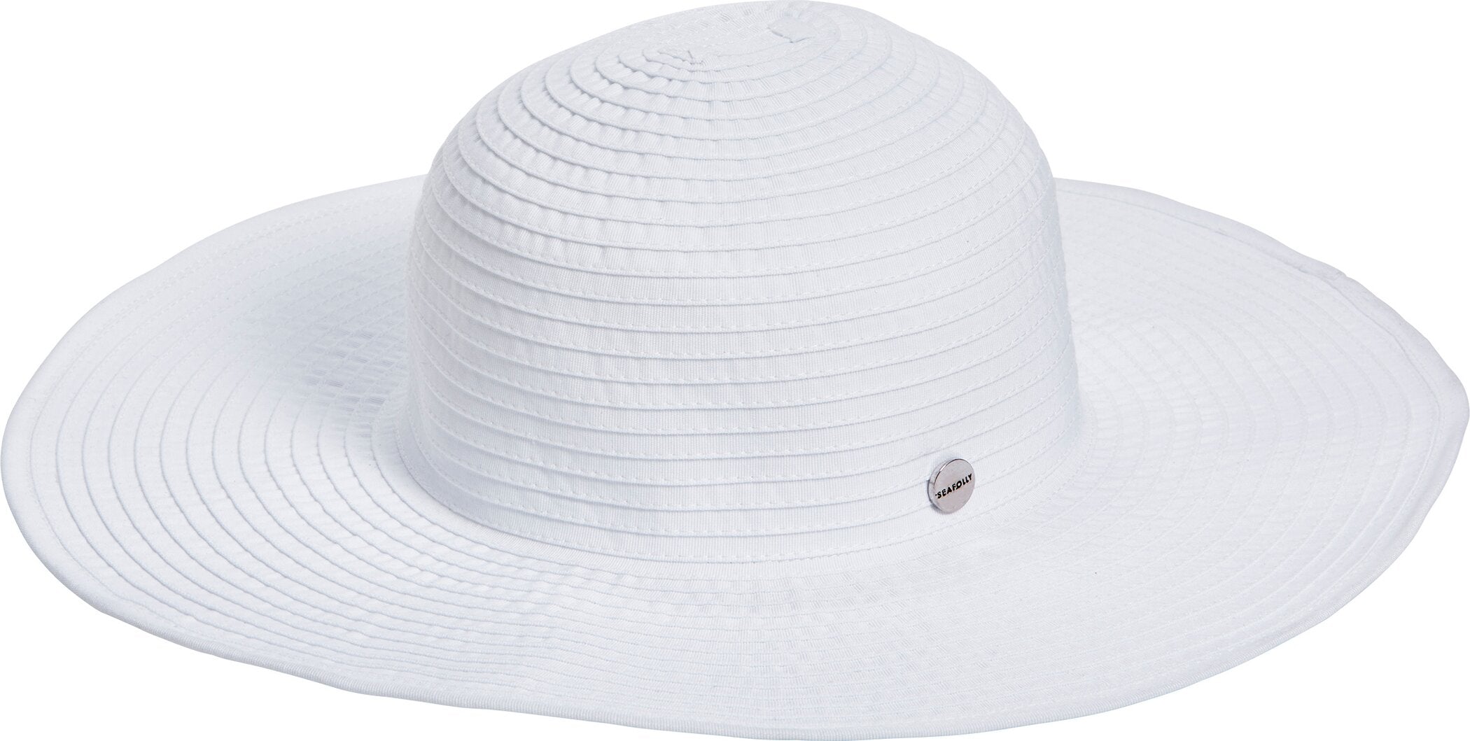 SEAFOLLY Lizzy Sonnenhut Caps SEAFOLLY