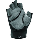 NIKE Herren Trainingshandschuhe Fitness Kleingeräte & Zubehör NIKE