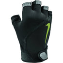 NIKE Herren Trainingshandschuhe Fitness Kleingeräte & Zubehör NIKE