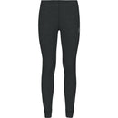 ODLO Kinder Unterhose BL Bottom long ACTIVE WARM ECO Unterhosen ODLO