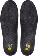 SIDAS 3Feet high Merino Wanderzubehör SIDAS NS NS 23.5