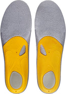 SIDAS 3Feet high Merino Wanderzubehör SIDAS
