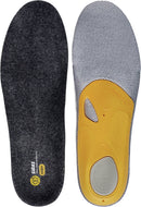 SIDAS 3Feet high Merino Wanderzubehör SIDAS