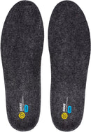 SIDAS 3Feet low Merino Wanderzubehör SIDAS NS NS 27