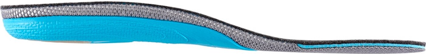 SIDAS 3Feet low Merino Wanderzubehör SIDAS