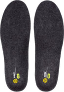 SIDAS 3Feet mid Merino Wanderzubehör SIDAS NS NS 23.5