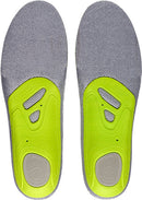 SIDAS 3Feet mid Merino Wanderzubehör SIDAS