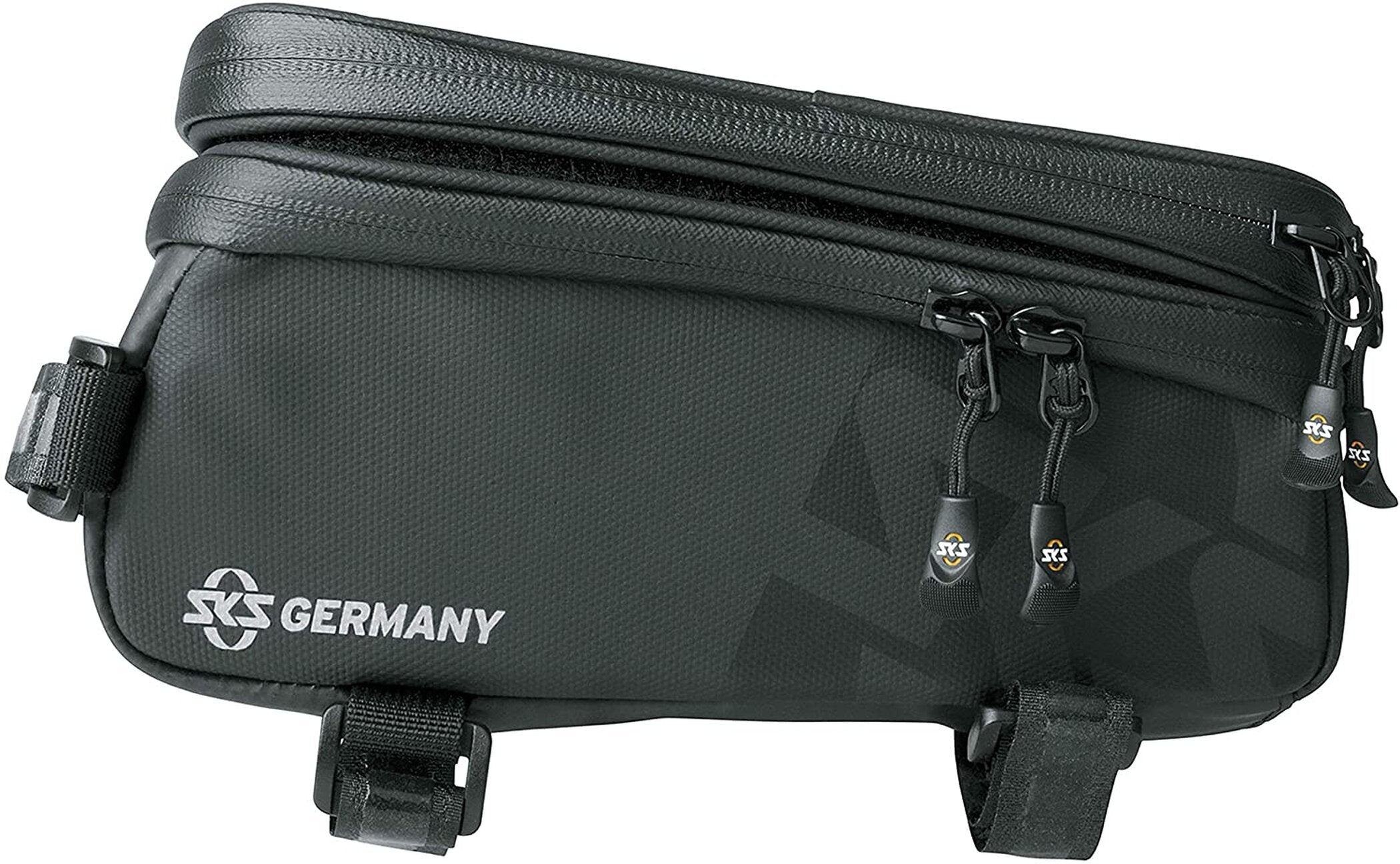 SKS Fahrradtasche EXPLORER SMART Fahrradtaschen & Rucksäcke SKS - -