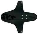 SKS FLAP GUARD BLACK Fahrradzubehör SKS schwarz -