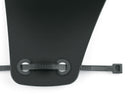 SKS FLAP GUARD BLACK Fahrradzubehör SKS