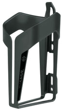 SKS VELOCAGE BLACK MATT Fahrradhelme & Schoner SKS schwarz-matt -
