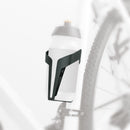 SKS VELOCAGE BLACK MATT Fahrradhelme & Schoner SKS