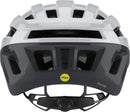 SMITH PERSIST 2 MIPS Fahrradhelme & Schoner SMITH