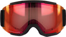 SMITH SQUAD Skibrillen SMITH